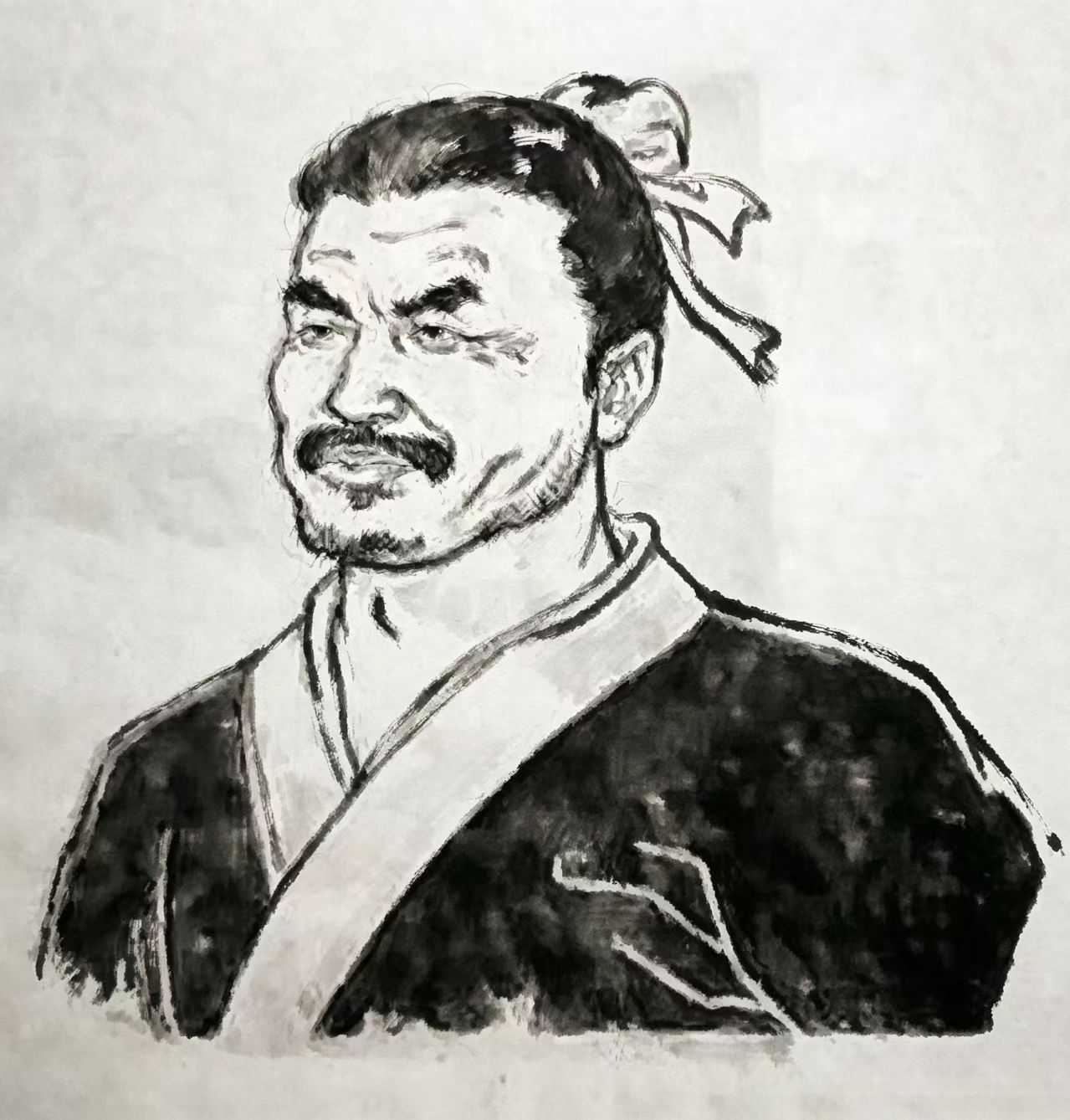 李春 隋代桥梁专家